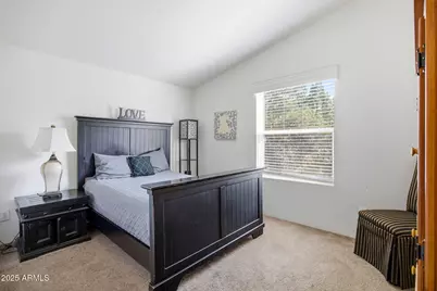 3144 Tonto Drive, Overgaard, AZ 85933 - Photo 21