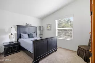 3144 Tonto Dr, Overgaard, AZ 85933 - Photo 21