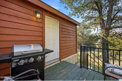 3144 Tonto Drive, Overgaard, AZ 85933 - Photo 25