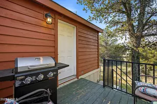 3144 Tonto Dr, Overgaard, AZ 85933 - Photo 25