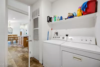 3144 Tonto Drive, Overgaard, AZ 85933 - Photo 23