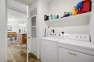 3144 Tonto Dr, Overgaard, AZ 85933 - Photo 23