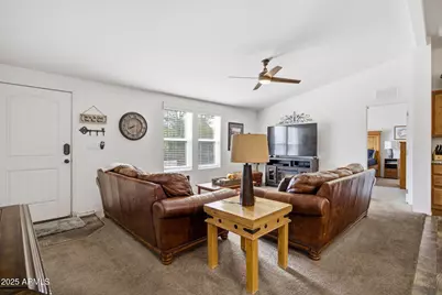 3144 Tonto Drive, Overgaard, AZ 85933 - Photo 9