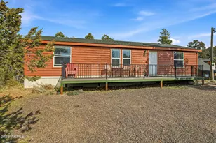 3144 Tonto Dr, Overgaard, AZ 85933 - Photo 5