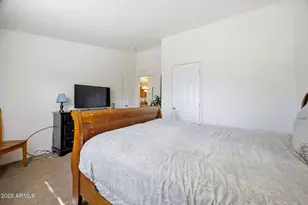 3144 Tonto Dr, Overgaard, AZ 85933 - Photo 19