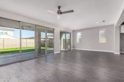 23092 E Via Del Oro --, Queen Creek, AZ 85142 - Photo 5