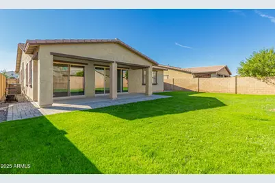 23092 E Via Del Oro --, Queen Creek, AZ 85142 - Photo 29