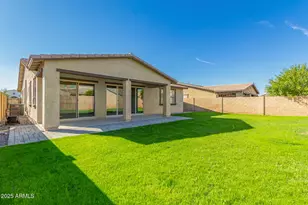 23092 E Via Del Oro --, Queen Creek, AZ 85142 - Photo 29