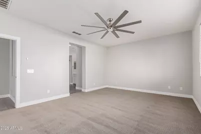 23092 E Via Del Oro --, Queen Creek, AZ 85142 - Photo 21