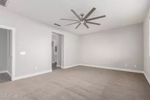 23092 E Via Del Oro --, Queen Creek, AZ 85142 - Photo 21