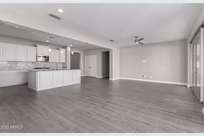 23092 E Via Del Oro --, Queen Creek, AZ 85142 - Photo 7