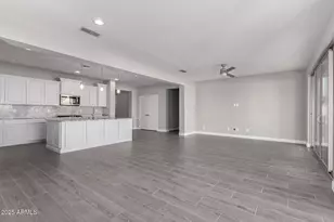 23092 E Via Del Oro --, Queen Creek, AZ 85142 - Photo 7