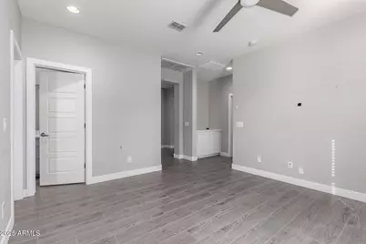 23092 E Via Del Oro --, Queen Creek, AZ 85142 - Photo 27