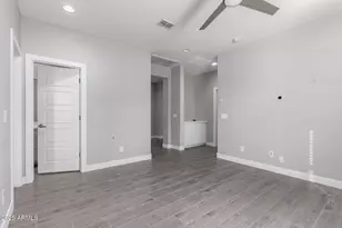 23092 E Via Del Oro --, Queen Creek, AZ 85142 - Photo 27