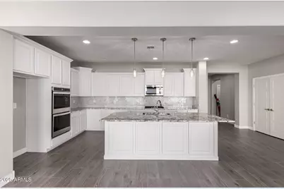 23092 E Via Del Oro --, Queen Creek, AZ 85142 - Photo 11