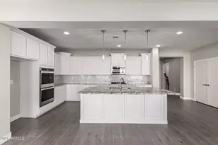 23092 E Via Del Oro --, Queen Creek, AZ 85142 - Photo 11