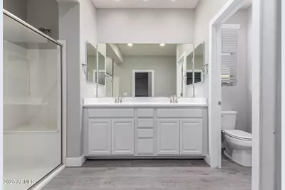 23092 E Via Del Oro --, Queen Creek, AZ 85142 - Photo 23