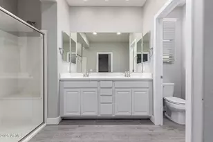 23092 E Via Del Oro --, Queen Creek, AZ 85142 - Photo 23