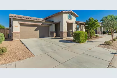 23092 E Via Del Oro --, Queen Creek, AZ 85142 - Photo 3