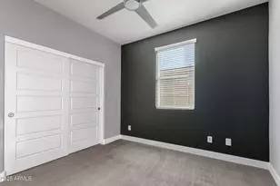 23092 E Via Del Oro --, Queen Creek, AZ 85142 - Photo 25