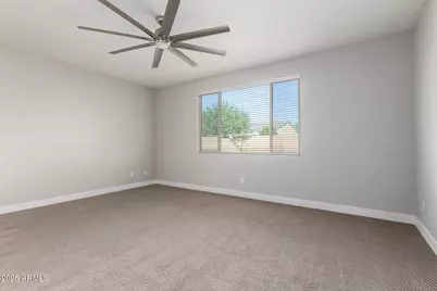 23092 E Via Del Oro --, Queen Creek, AZ 85142 - Photo 19