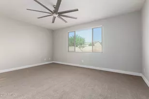 23092 E Via Del Oro --, Queen Creek, AZ 85142 - Photo 19