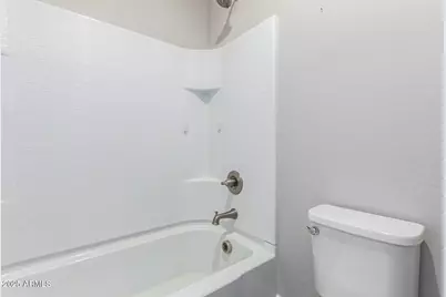 23092 E Via Del Oro --, Queen Creek, AZ 85142 - Photo 15