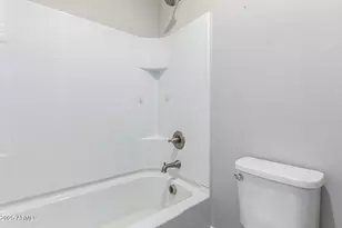 23092 E Via Del Oro --, Queen Creek, AZ 85142 - Photo 15