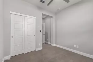 23092 E Via Del Oro --, Queen Creek, AZ 85142 - Photo 17