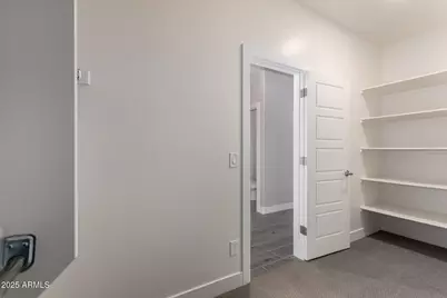 23092 E Via Del Oro --, Queen Creek, AZ 85142 - Photo 13