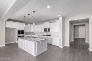 23092 E Via Del Oro --, Queen Creek, AZ 85142 - Photo 9