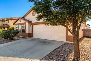 643 W Palo Verde St, Casa Grande, AZ 85122 - Photo 35