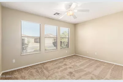 643 W Palo Verde Street, Casa Grande, AZ 85122 - Photo 23