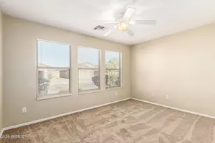 643 W Palo Verde St, Casa Grande, AZ 85122 - Photo 23