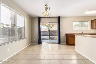 643 W Palo Verde St, Casa Grande, AZ 85122 - Photo 13