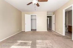 643 W Palo Verde St, Casa Grande, AZ 85122 - Photo 19