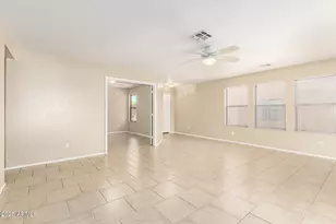 643 W Palo Verde St, Casa Grande, AZ 85122 - Photo 9