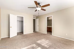 643 W Palo Verde St, Casa Grande, AZ 85122 - Photo 17