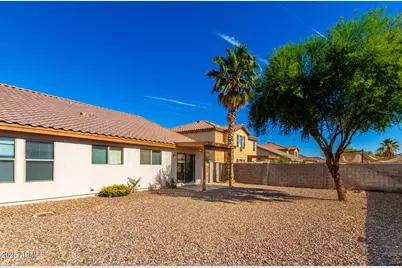 643 W Palo Verde Street, Casa Grande, AZ 85122 - Photo 31