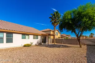 643 W Palo Verde St, Casa Grande, AZ 85122 - Photo 31