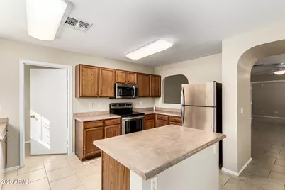 643 W Palo Verde Street, Casa Grande, AZ 85122 - Photo 15