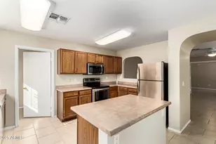 643 W Palo Verde St, Casa Grande, AZ 85122 - Photo 15