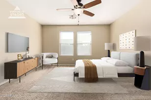 643 W Palo Verde St, Casa Grande, AZ 85122 - Photo 5