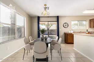 643 W Palo Verde St, Casa Grande, AZ 85122 - Photo 3