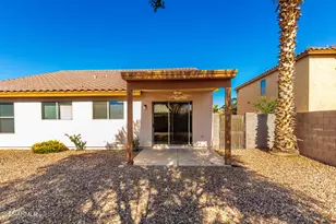 643 W Palo Verde St, Casa Grande, AZ 85122 - Photo 33