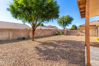 643 W Palo Verde Street, Casa Grande, AZ 85122 - Photo 29