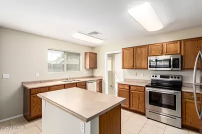 643 W Palo Verde Street, Casa Grande, AZ 85122 - Photo 7