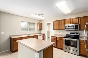 643 W Palo Verde St, Casa Grande, AZ 85122 - Photo 7