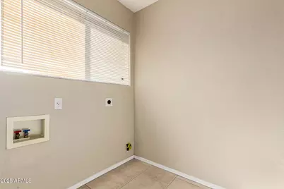 643 W Palo Verde Street, Casa Grande, AZ 85122 - Photo 27