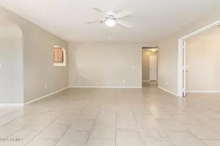 643 W Palo Verde St, Casa Grande, AZ 85122 - Photo 11